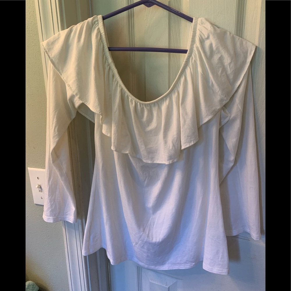 Lilly Pulitzer Top